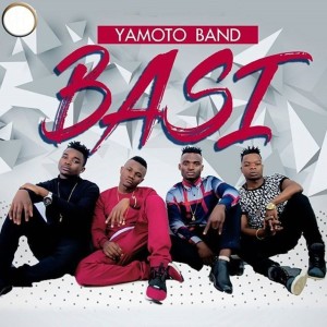 Listen to Basi song with lyrics from Yamoto Band
