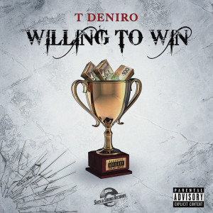 ดาวน์โหลดและฟังเพลง No Berkin (Explicit) พร้อมเนื้อเพลงจาก T Deniro