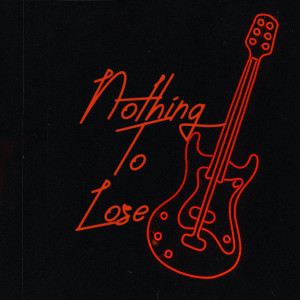 ดาวน์โหลดและฟังเพลง Nothing to Lose พร้อมเนื้อเพลงจาก Dissident