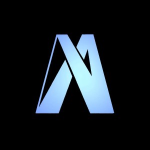 收听起名儿_Guan的INFINITE X (完整版)歌词歌曲