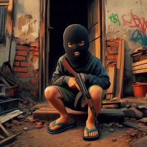 Album Raciocínio Lógico (Explicit) from 
