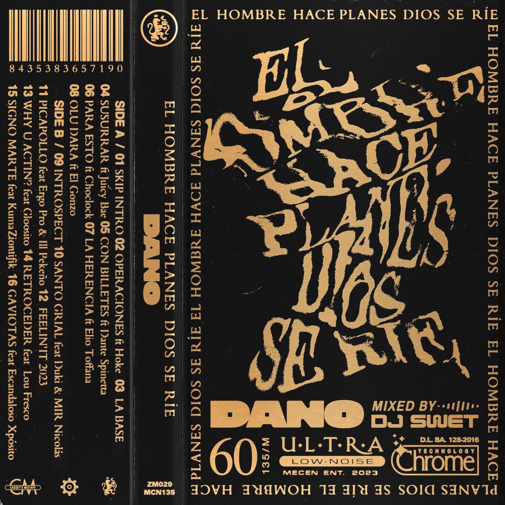 Santo Grial (Explicit)