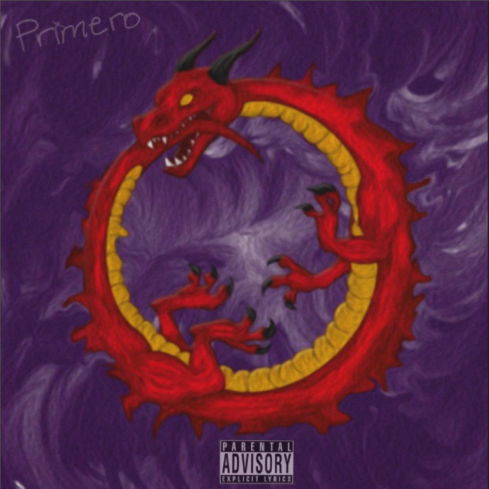 now. (feat. Leo Laru$$o) (Explicit)