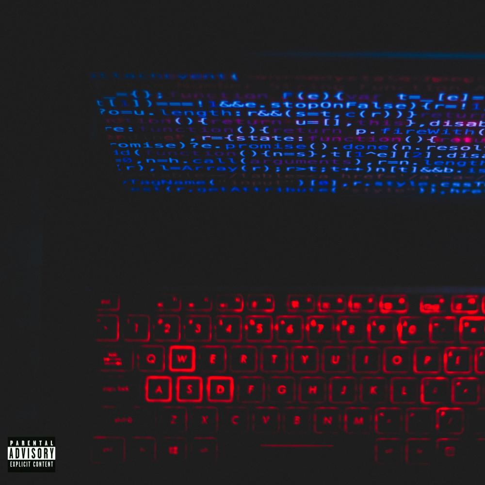 Errortic (Explicit)