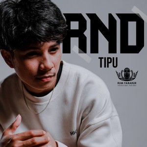 Listen to Tipu song with lyrics from RND