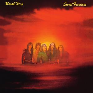 ดาวน์โหลดและฟังเพลง Seven Stars พร้อมเนื้อเพลงจาก Uriah Heep