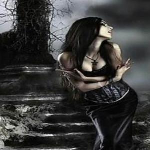 收聽kqhw的loser (Explicit)歌詞歌曲