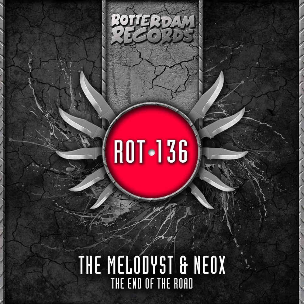 Face & Fight (NeoX Remix)