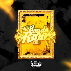 Album Oh Nanana Challenge from Bonde R300