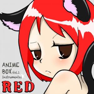 收聽Anison Project的kaeshitenisokkusu歌詞歌曲