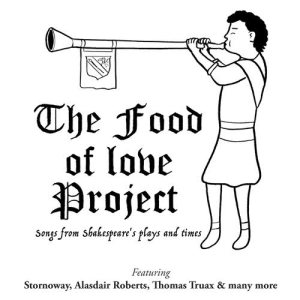 ดาวน์โหลดและฟังเพลง Farewell, Dear Love พร้อมเนื้อเพลงจาก Various Artists
