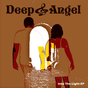ดาวน์โหลดและฟังเพลง Do You Belive (Me) พร้อมเนื้อเพลงจาก Deep Angel