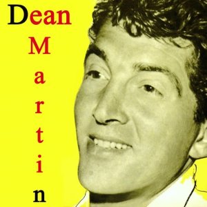 收聽Martin, Dean的My Rifle, My Pony And Me (S.T.O. Rio Bravo)歌詞歌曲