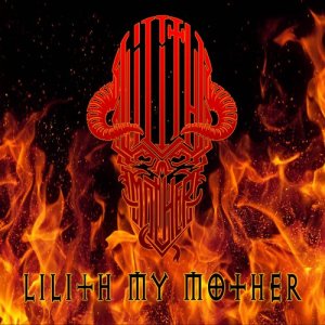 ดาวน์โหลดและฟังเพลง Like the Morning Star พร้อมเนื้อเพลงจาก Lilith My Mother