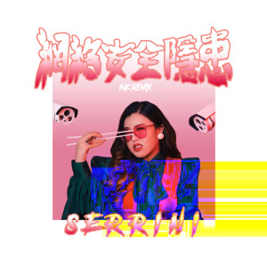 收聽Serrini的網絡安全隱患 (19841125電臺錄音) {INK Remix} (INK Remix)歌詞歌曲