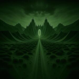 Album Desierto from Reli Beats