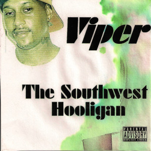 ดาวน์โหลดและฟังเพลง Death Awaits พร้อมเนื้อเพลงจาก Viper