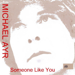 ดาวน์โหลดและฟังเพลง You're My Destination พร้อมเนื้อเพลงจาก Michael Ayr
