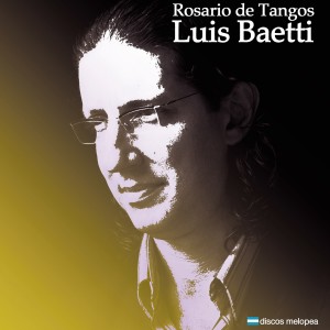 ดาวน์โหลดและฟังเพลง Divina พร้อมเนื้อเพลงจาก Luis Baetti