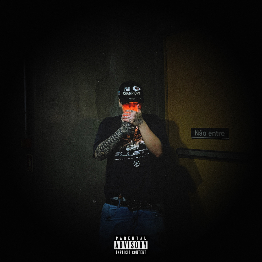 INDEPENDENTE FREESTYLE (Explicit)