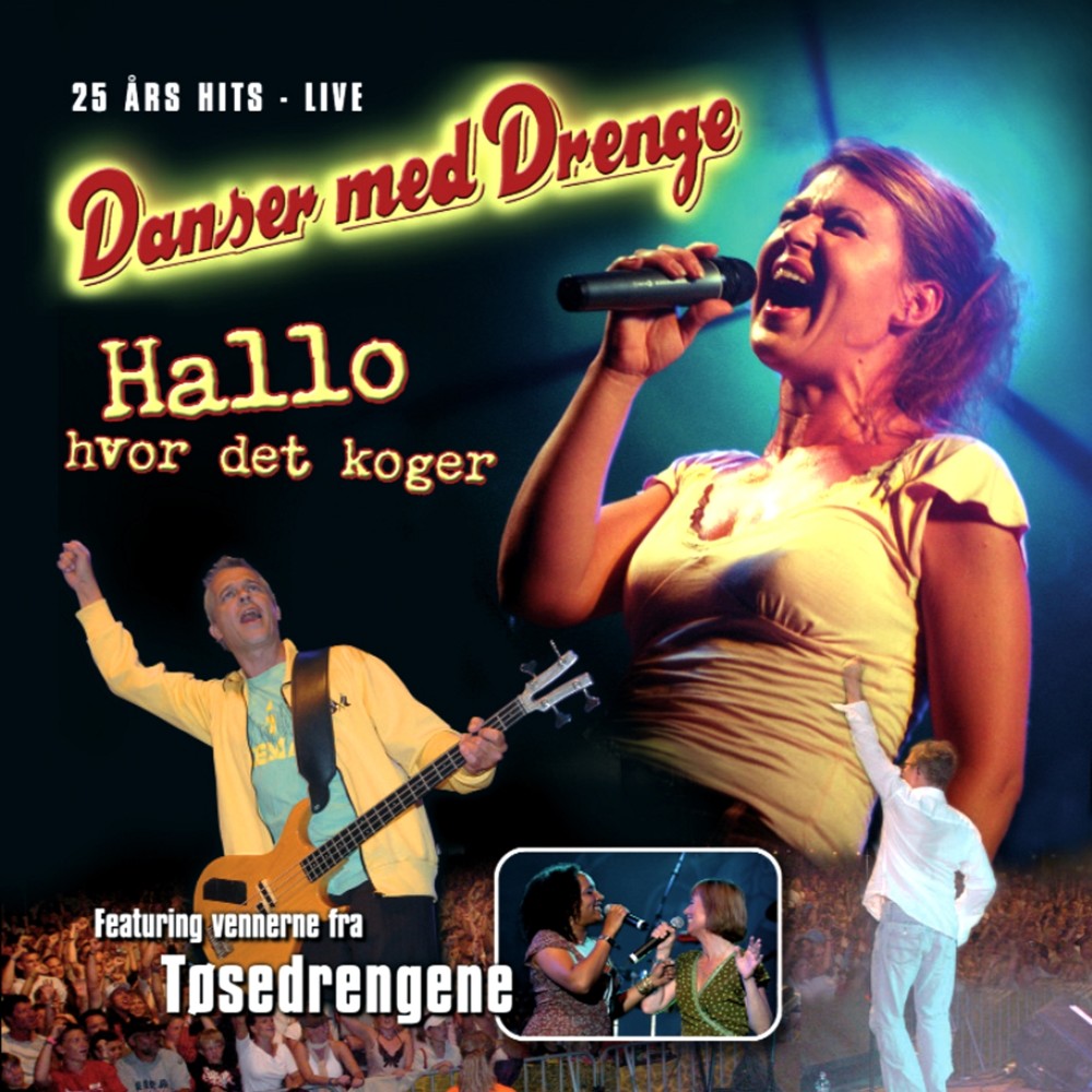 Indianer (Live)