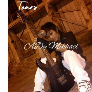 收听Ady Mikhael的Tears歌词歌曲