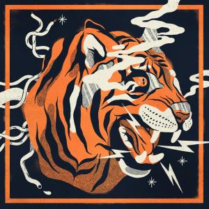 Dengarkan Ode to the Pleiades (Photay Remix) lagu dari Clap! Clap! dengan lirik