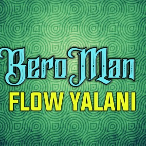 Album Flow Yalanı (Explicit) from 