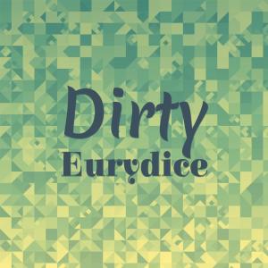 收聽Cliffort Shiki的Abrades Fuerte歌詞歌曲