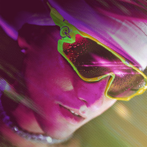 收聽Wayne的Egoisti (Explicit)歌詞歌曲