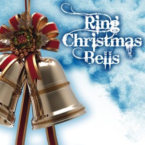 ดาวน์โหลดและฟังเพลง Deck the Halls พร้อมเนื้อเพลงจาก Glória - Dublin's Gay