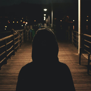 收聽Yung Tide的Lo-Fi Type Beat歌詞歌曲