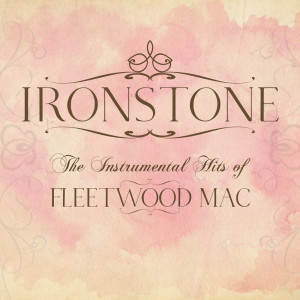 收聽IRONSTONE的Seven Wonders歌詞歌曲