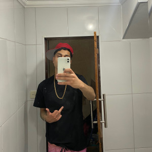 收聽MC Murilo ZS的Como assim? Me derramei (Explicit)歌詞歌曲