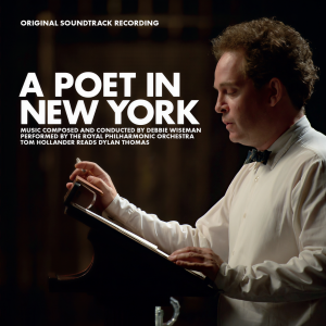 收聽Debbie Wiseman的Now as I Was Young and Easy (feat. Tom Hollander)歌詞歌曲