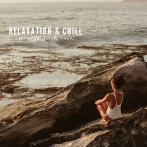 Listen to Peaceful Sound song with lyrics from Muyorican Relaxation
