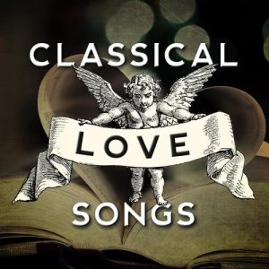 ดาวน์โหลดและฟังเพลง Piano Concerto No. 21 in C Major, K. 467: II. Andante พร้อมเนื้อเพลงจาก Mayfair Philharmonic Orchestra