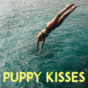 收聽Puppy Kisses的Sexual Voracity歌詞歌曲