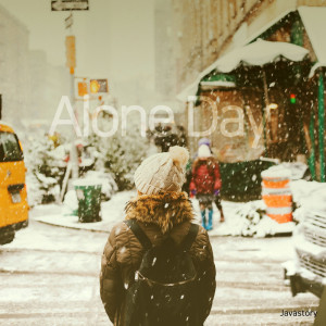 Listen to Alone Day song with lyrics from Javastory