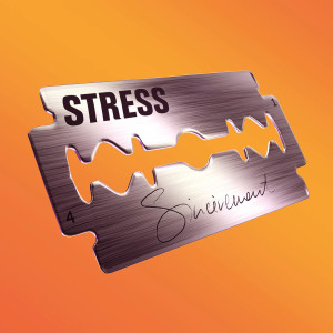 收聽Stress的God Knows歌詞歌曲