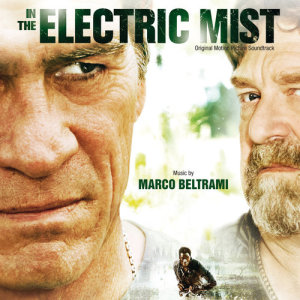 ดาวน์โหลดและฟังเพลง La Terre Tremblante พร้อมเนื้อเพลงจาก Marco Beltrami