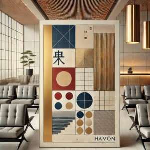 ดาวน์โหลดและฟังเพลง Transit พร้อมเนื้อเพลงจาก Various Artists