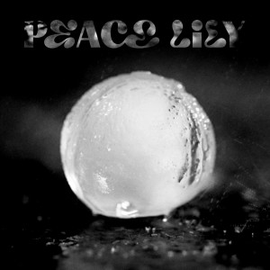 Album Lonely Sound from Peace Lily