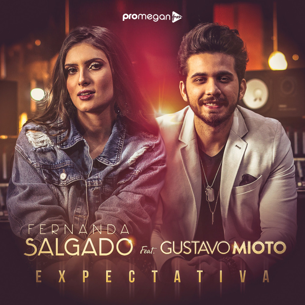 Expectativa