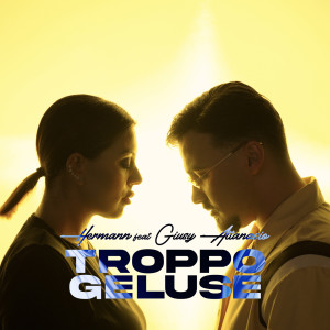 Album Troppo geluse from 