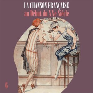 收聽D'horan的Fanfan la Fleur歌詞歌曲