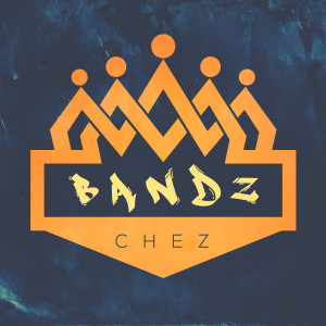 收聽Chez的Juggernaut (feat. Mark Battles) (Explicit)歌詞歌曲