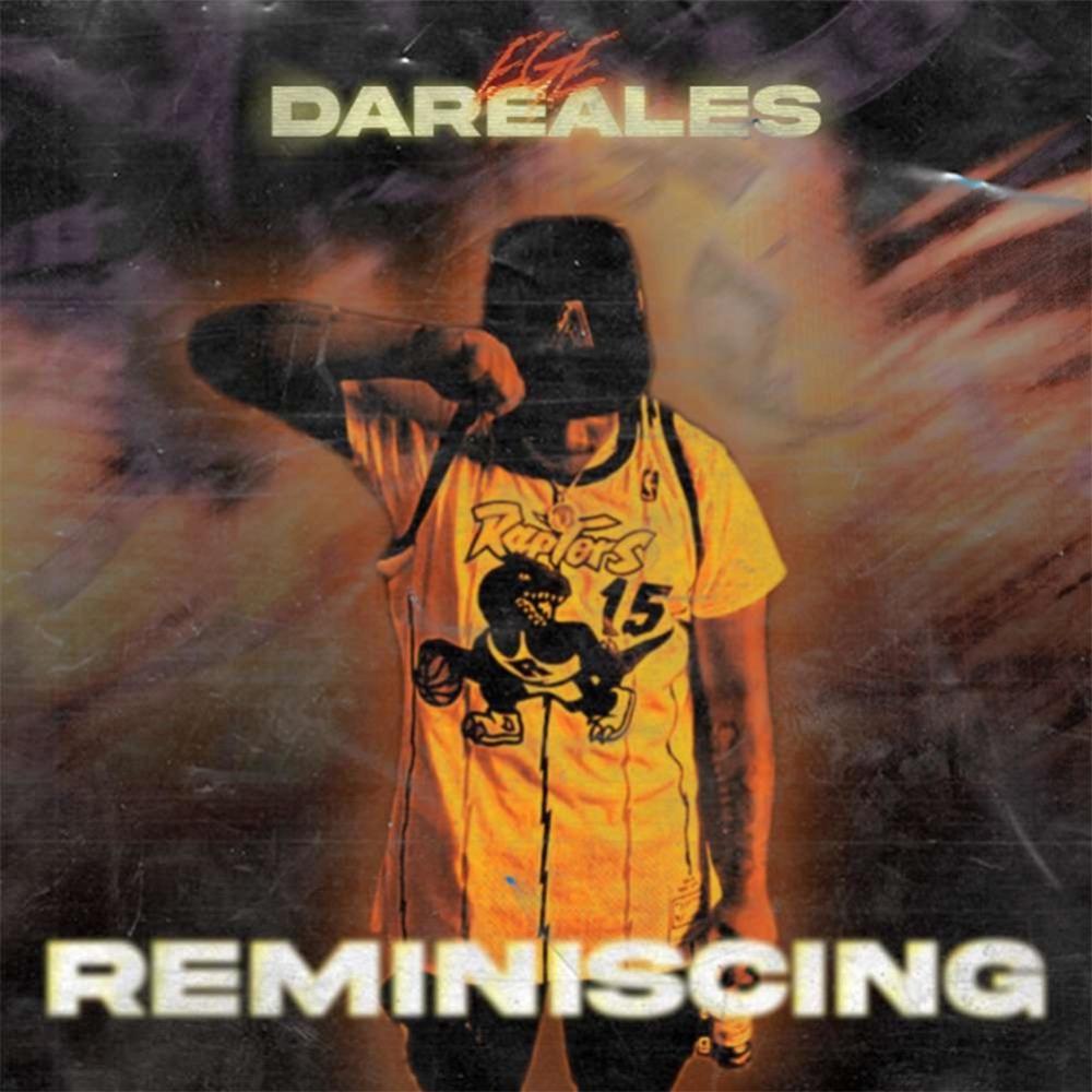 Reminiscing (Explicit)