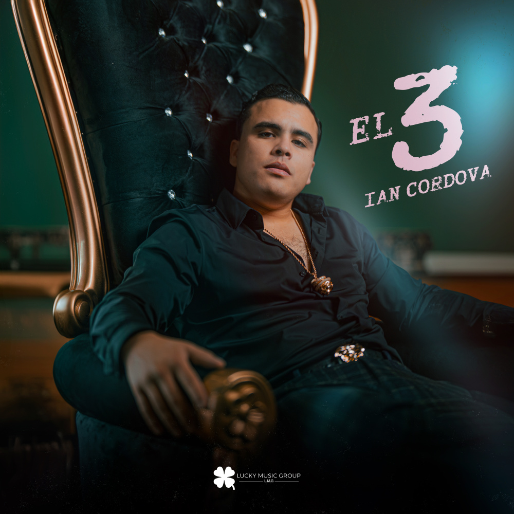 El 3 (Explicit)