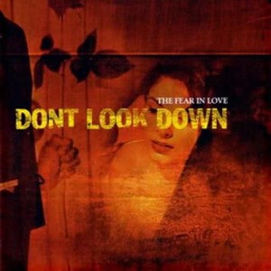 收聽Don't Look Down的Dramatic You歌詞歌曲